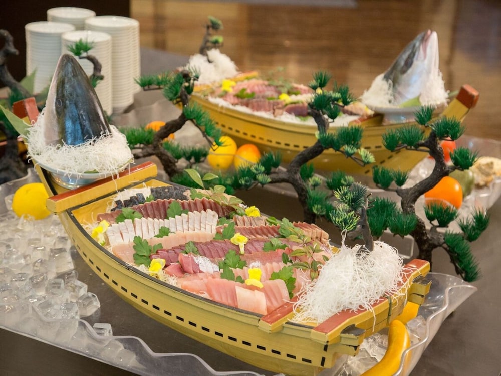 鬼怒川 ロイヤル ホテル 日光