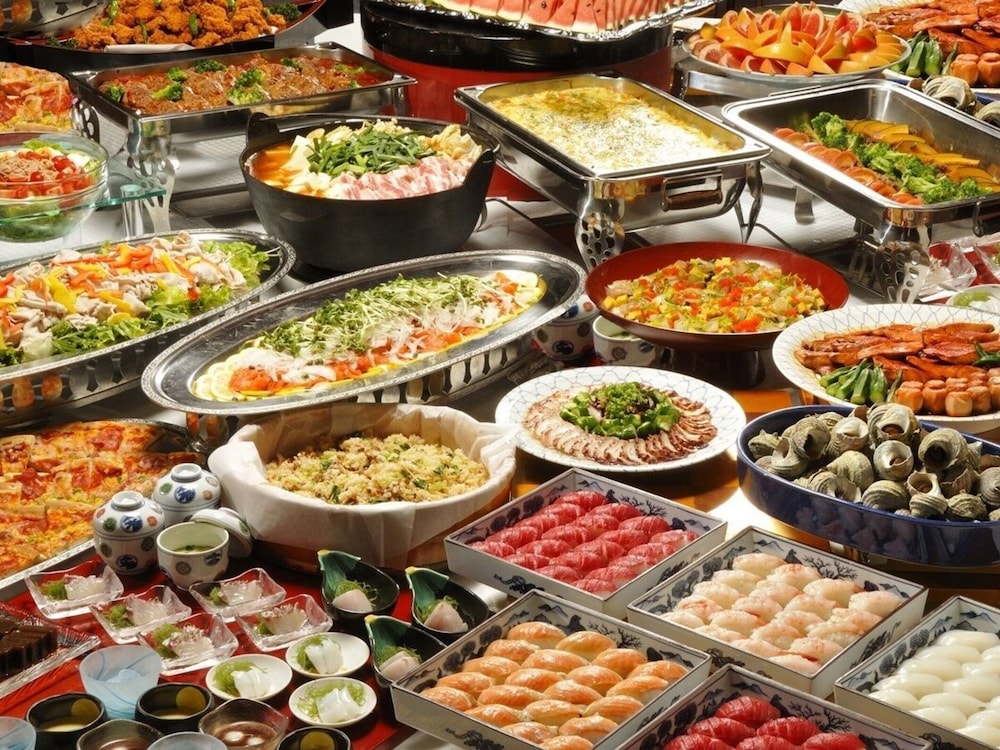 鬼怒川 ロイヤル ホテル 日光