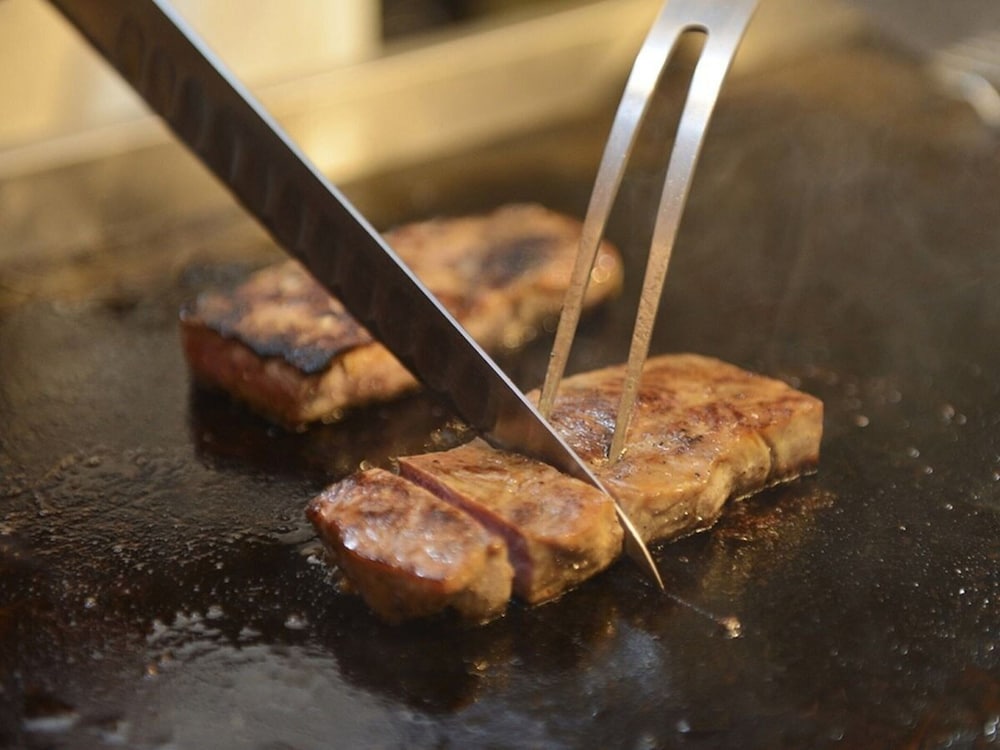 鬼怒川 ロイヤル ホテル 日光