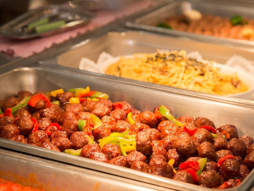 鬼怒川 ロイヤル ホテル 日光