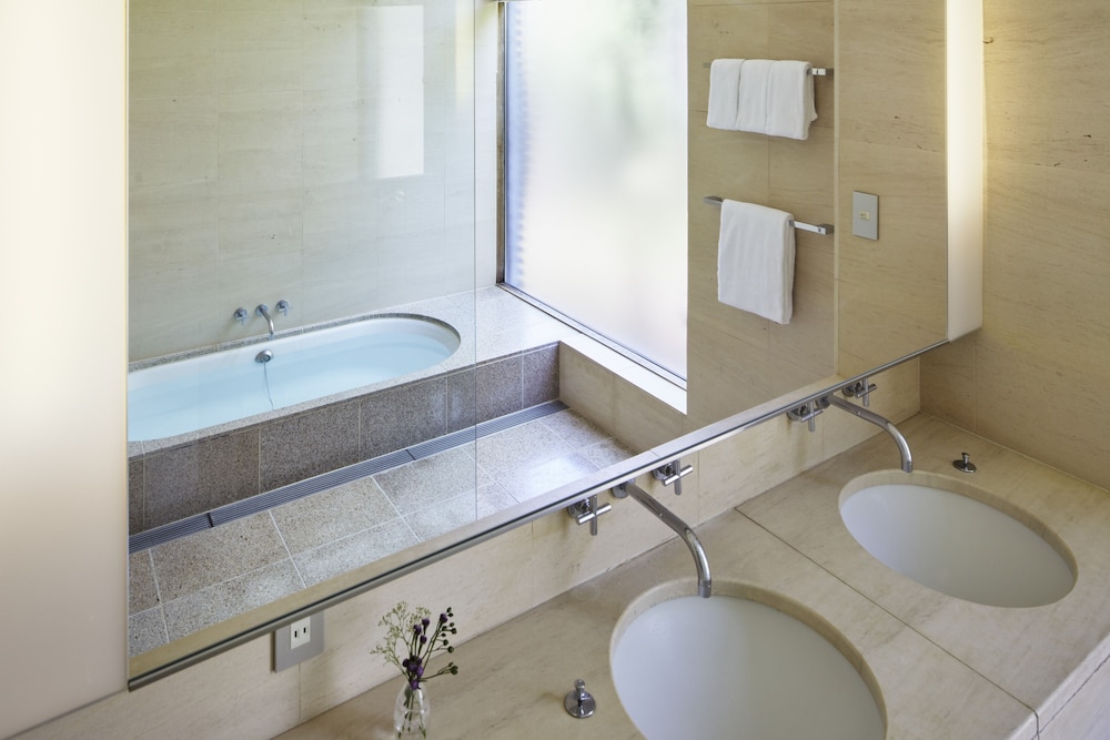 星野リゾート リゾナーレ那須 日光