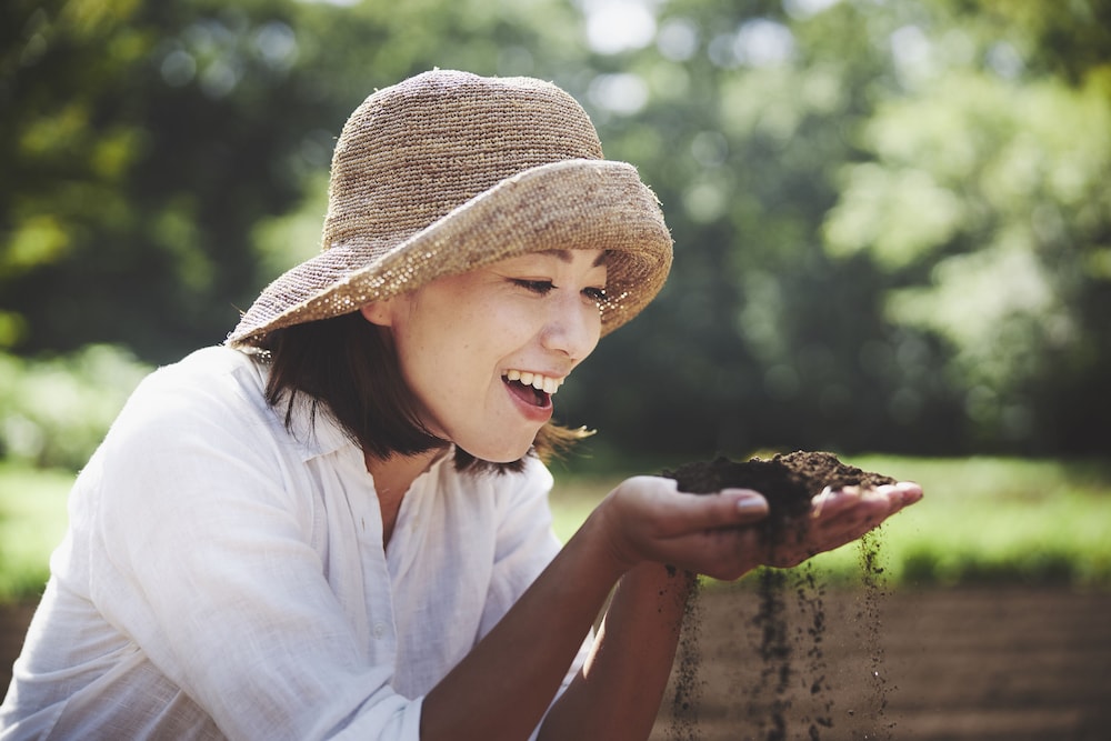 星野リゾート リゾナーレ那須 日光