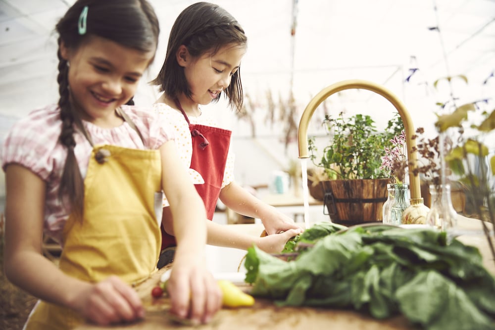 星野リゾート リゾナーレ那須 日光