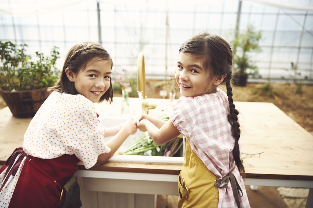 星野リゾート リゾナーレ那須 日光