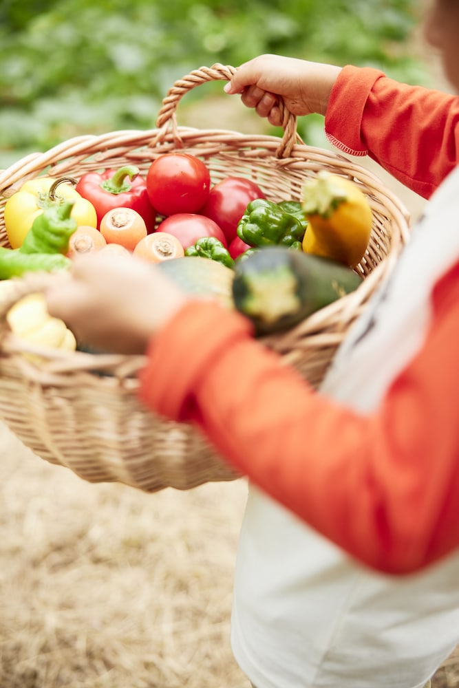 星野リゾート リゾナーレ那須 日光