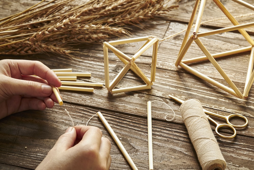 星野リゾート リゾナーレ那須 日光