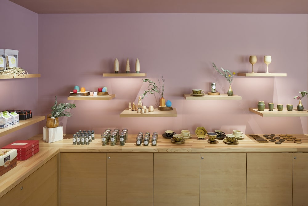 星野リゾート リゾナーレ那須 日光