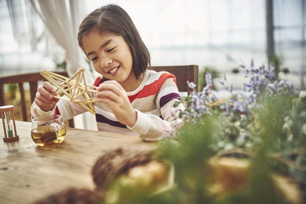 星野リゾート リゾナーレ那須 日光
