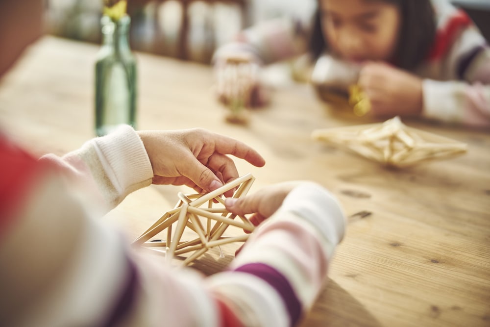 星野リゾート リゾナーレ那須 日光
