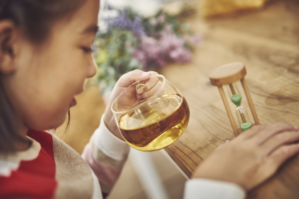 星野リゾート リゾナーレ那須 日光