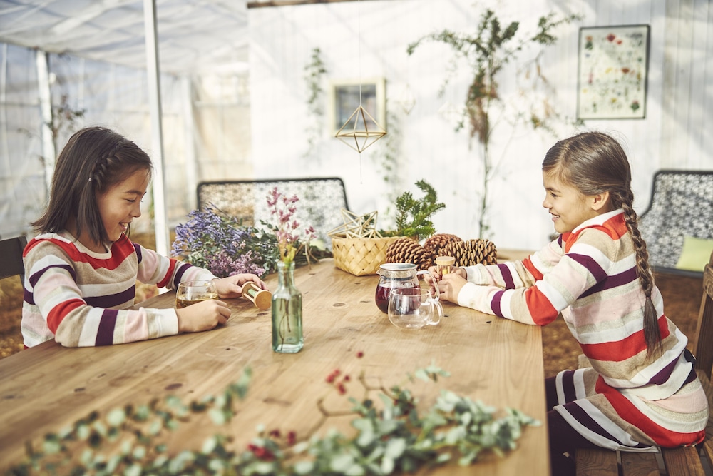 星野リゾート リゾナーレ那須 日光