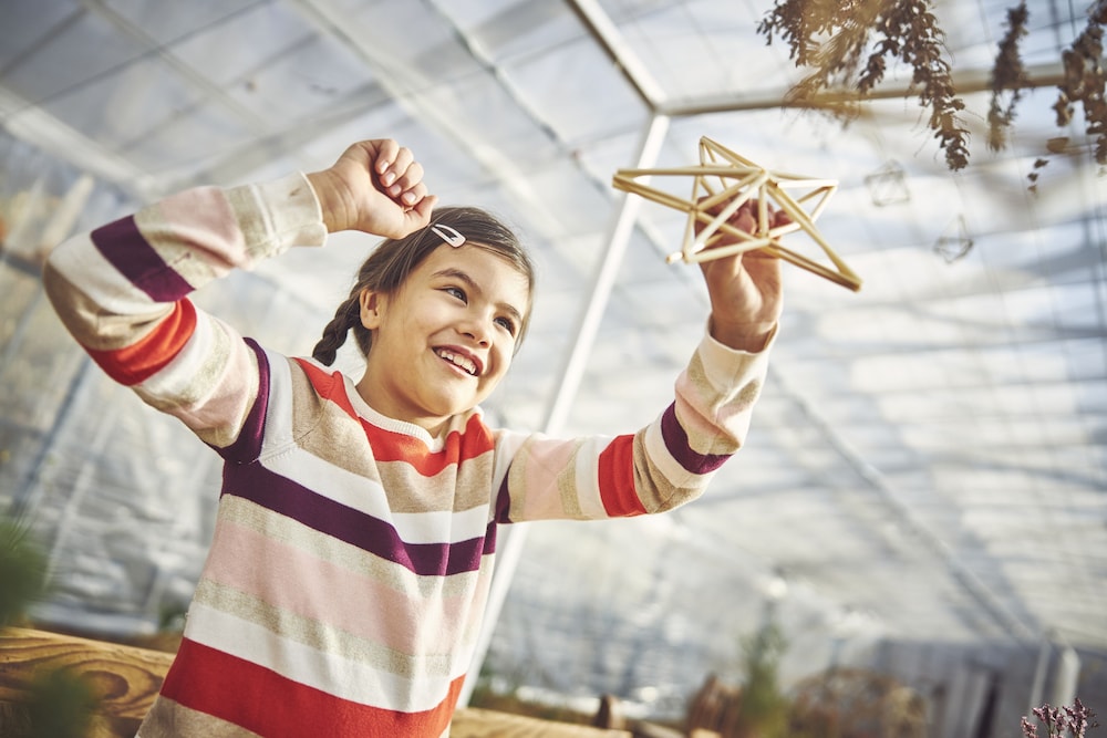星野リゾート リゾナーレ那須 日光