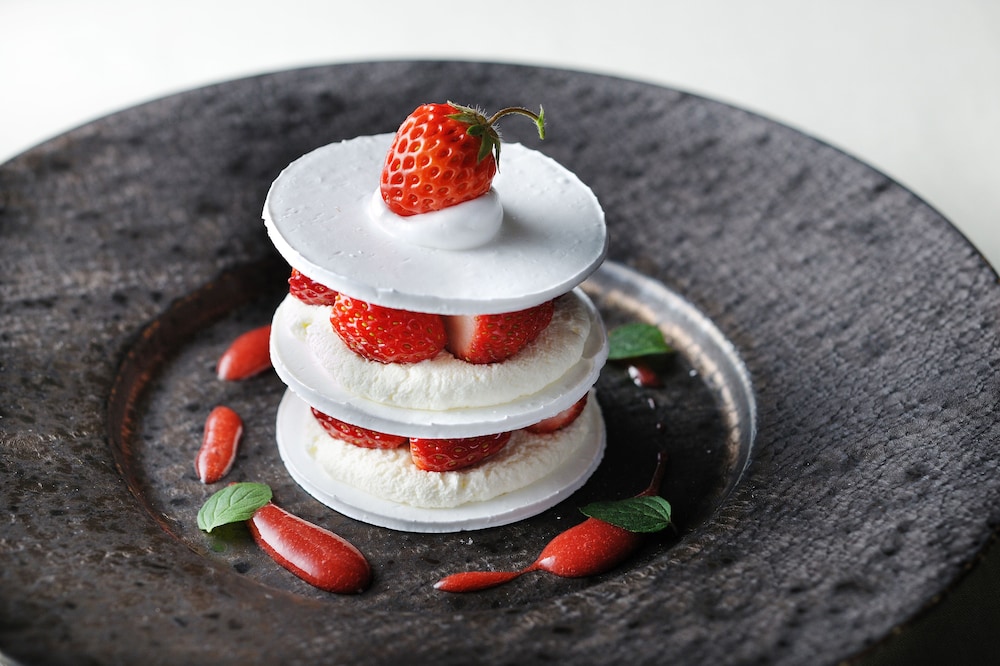 星野リゾート リゾナーレ那須 日光