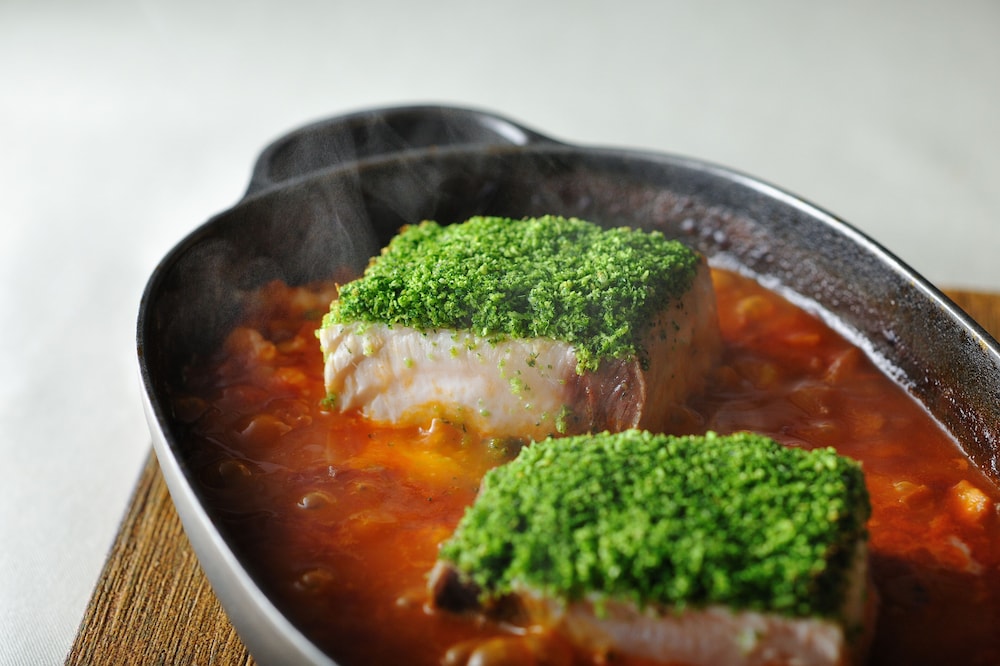 星野リゾート リゾナーレ那須 日光