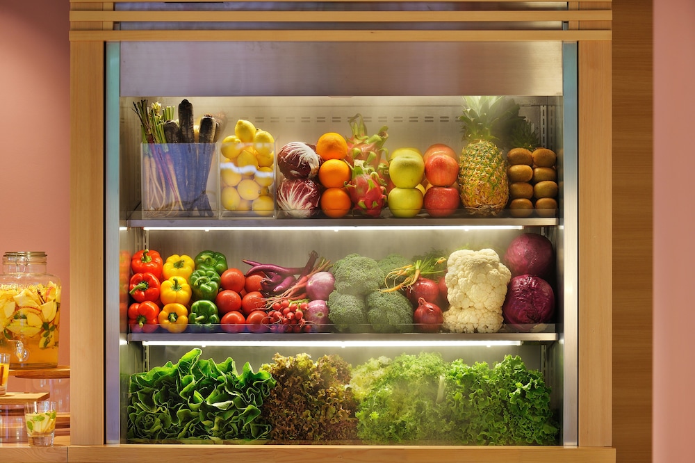 星野リゾート リゾナーレ那須 日光