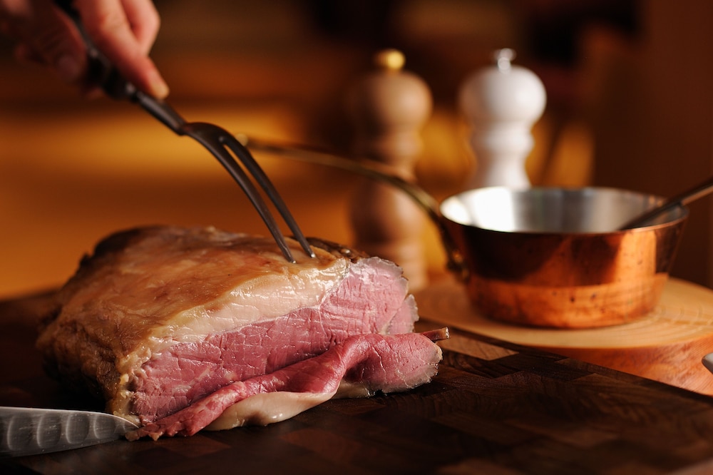 星野リゾート リゾナーレ那須 日光