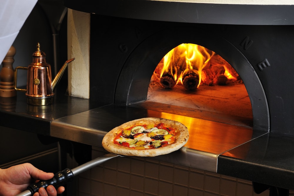 星野リゾート リゾナーレ那須 日光