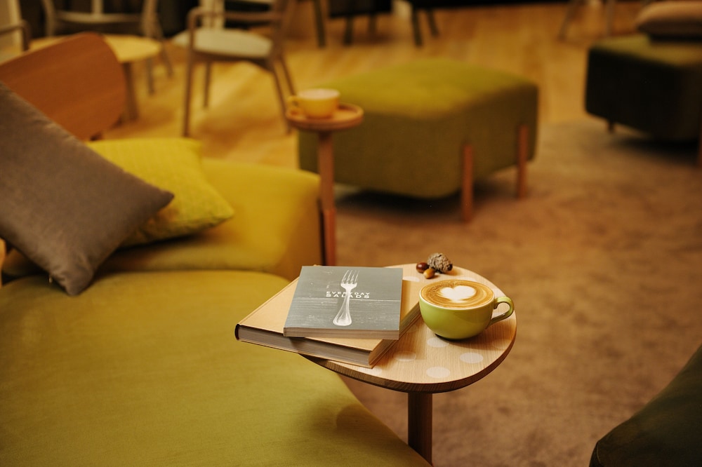 星野リゾート リゾナーレ那須 日光