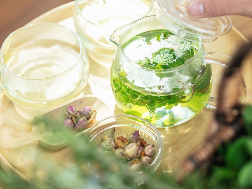 星野リゾート リゾナーレ那須 日光