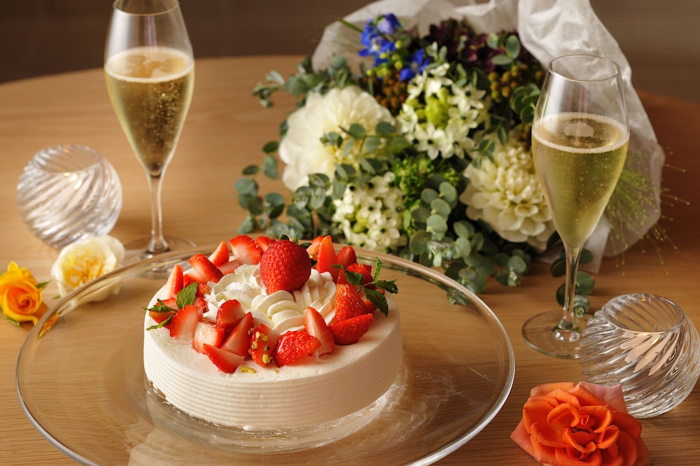 星野リゾート リゾナーレ那須 日光