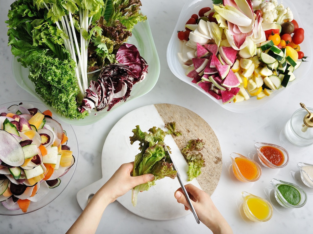 星野リゾート リゾナーレ那須 日光