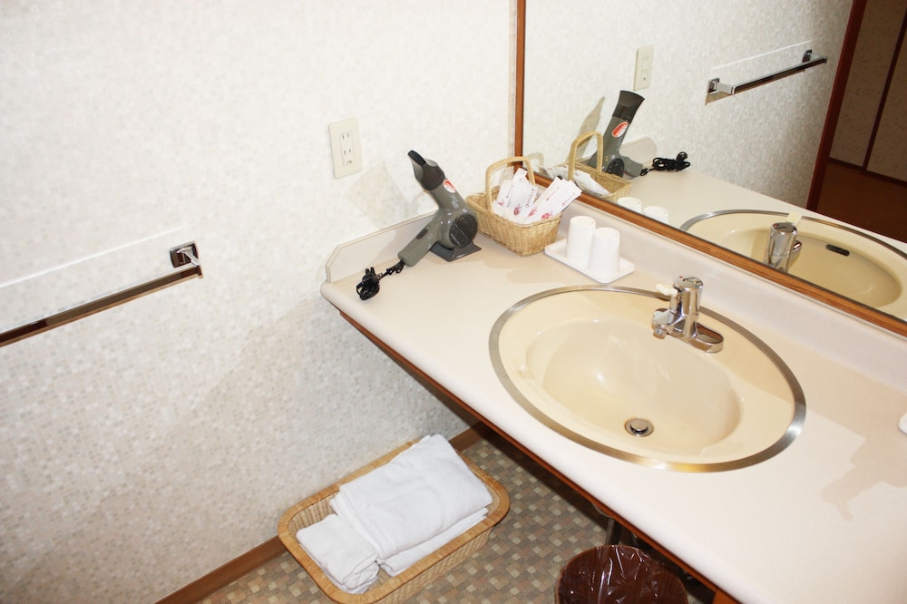 鬼怒川温泉 日光きぬ川ホテル三日月 日光