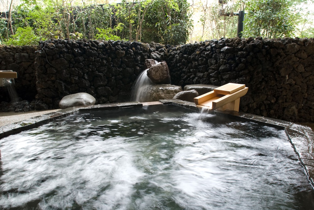 鬼怒川温泉 日光きぬ川ホテル三日月 日光