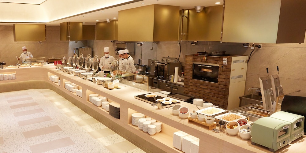 鬼怒川温泉 日光きぬ川ホテル三日月 日光