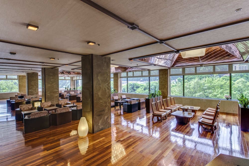 鬼怒川温泉 日光きぬ川ホテル三日月 日光