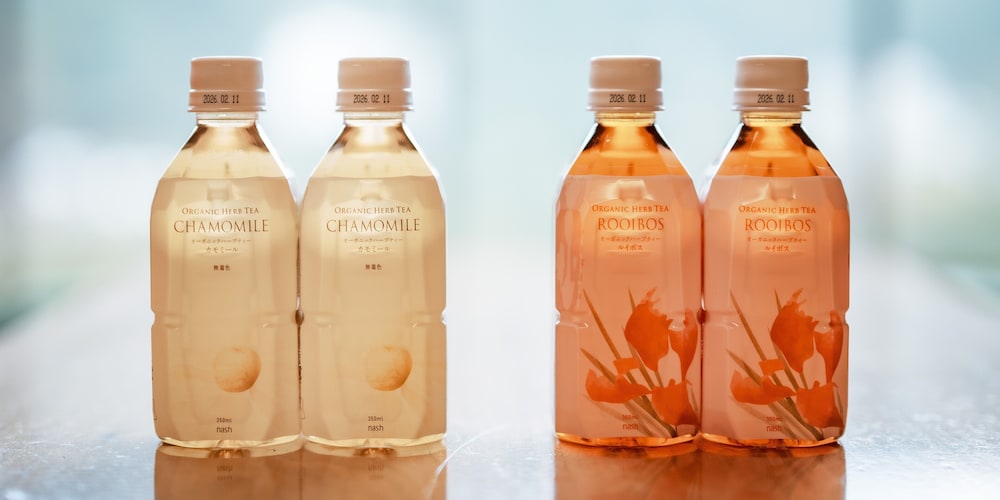 鬼怒川温泉 日光きぬ川ホテル三日月 日光