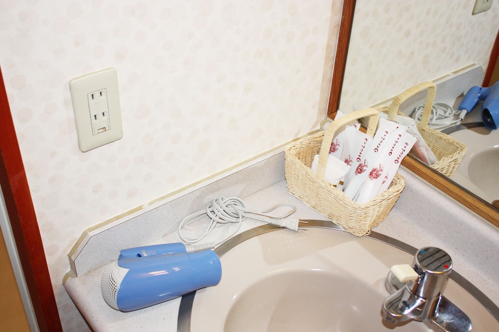 鬼怒川温泉 日光きぬ川ホテル三日月 日光