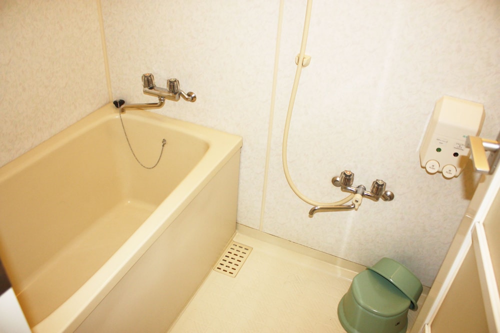 鬼怒川温泉 日光きぬ川ホテル三日月 日光