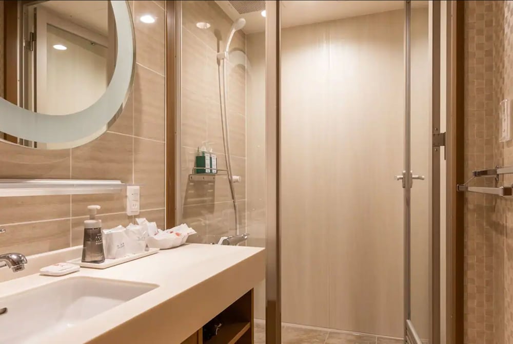 鬼怒川温泉 日光きぬ川ホテル三日月 日光