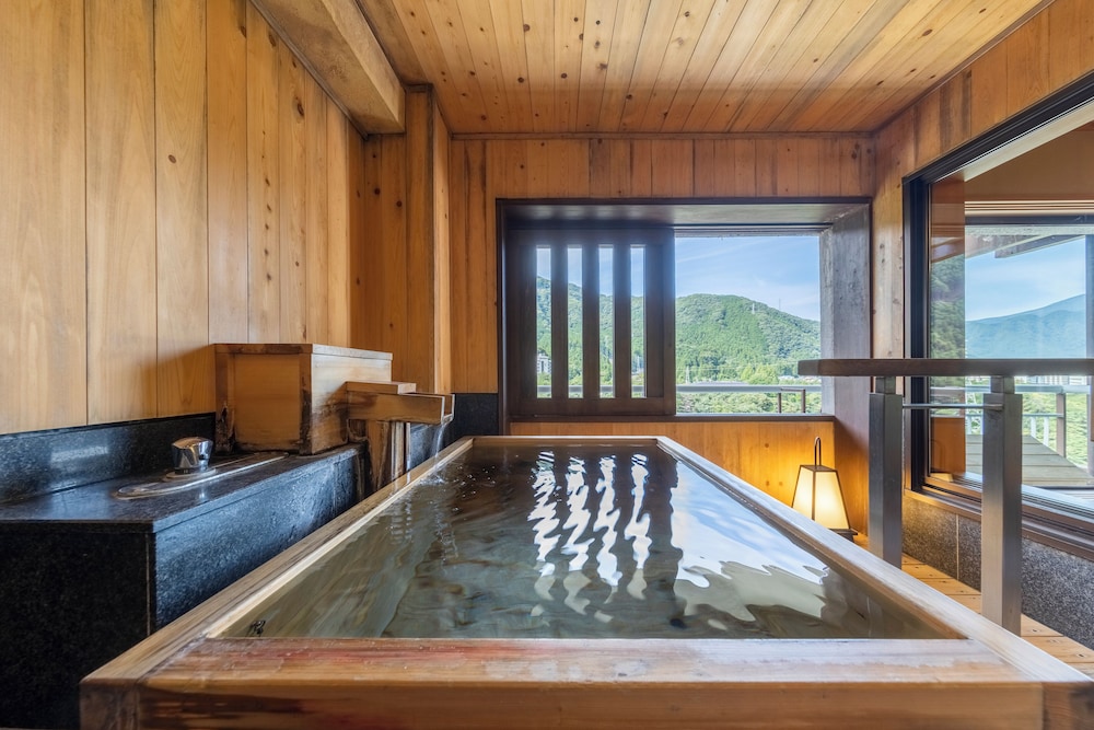 鬼怒川温泉 日光きぬ川ホテル三日月 日光