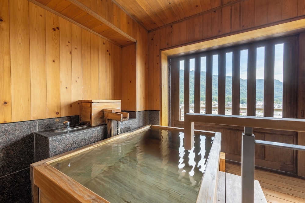 鬼怒川温泉 日光きぬ川ホテル三日月 日光