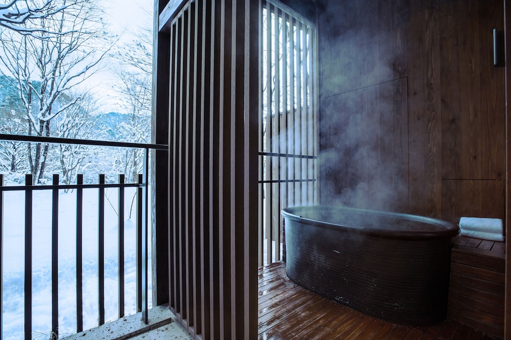 界 鬼怒川 日光