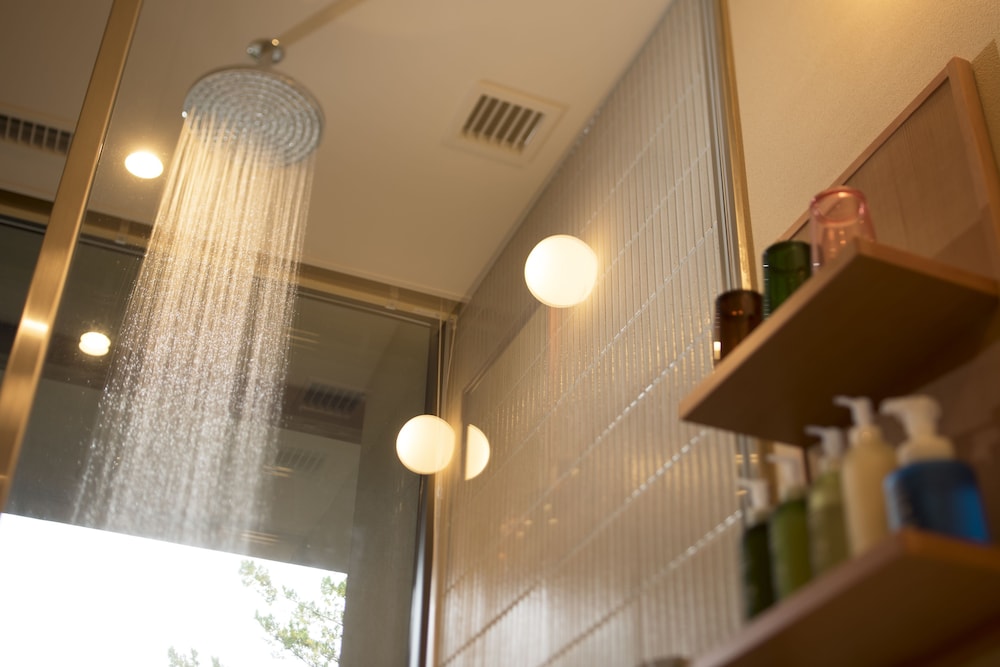 界 鬼怒川 日光