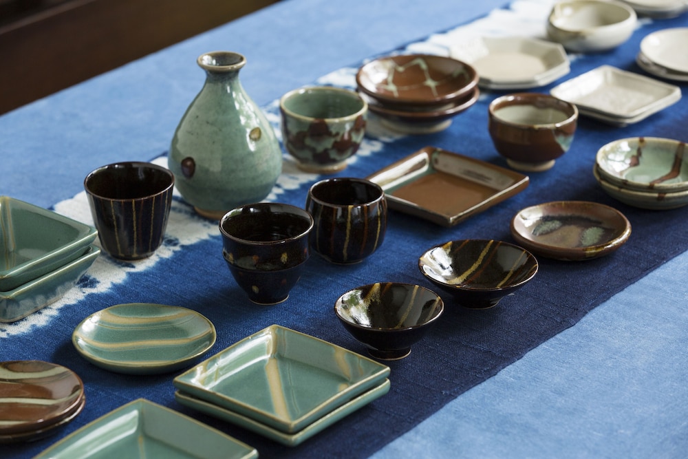 界 鬼怒川 日光