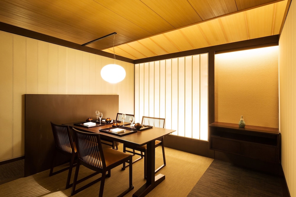 界 鬼怒川 日光