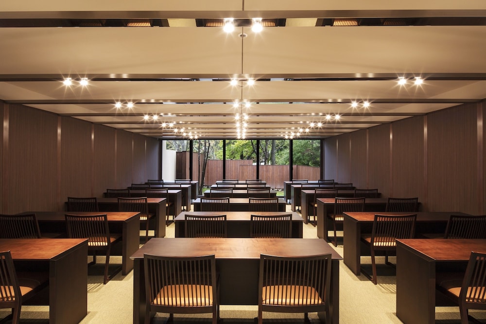 界 鬼怒川 日光