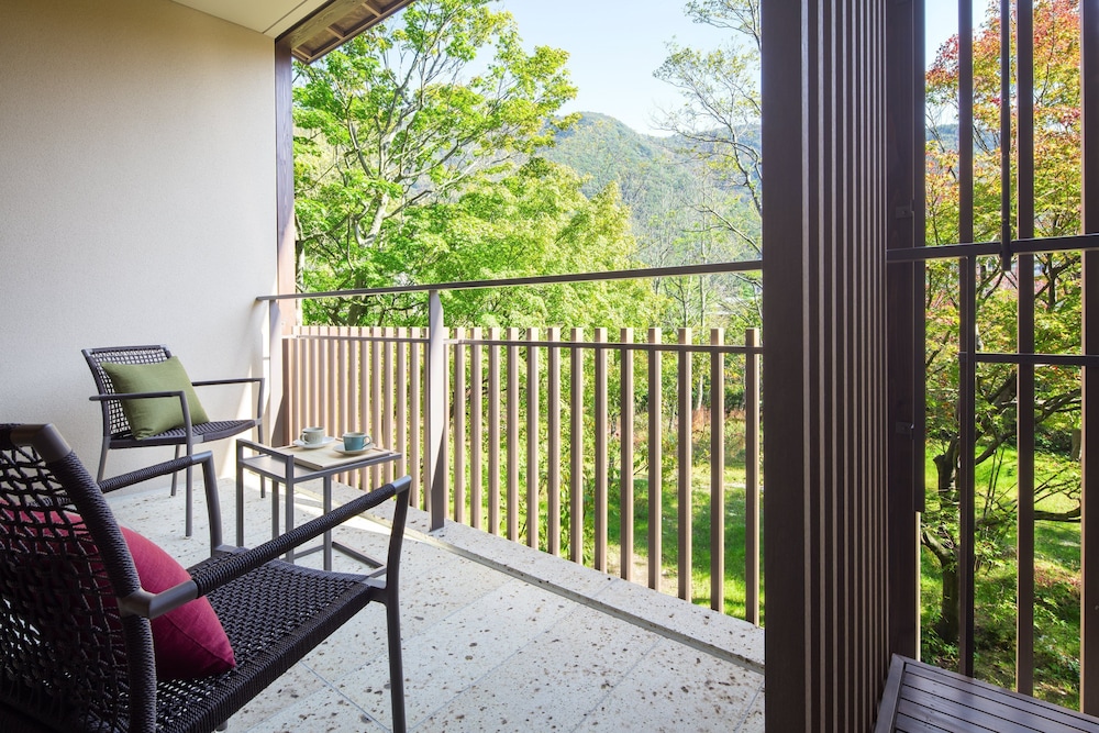 界 鬼怒川 日光