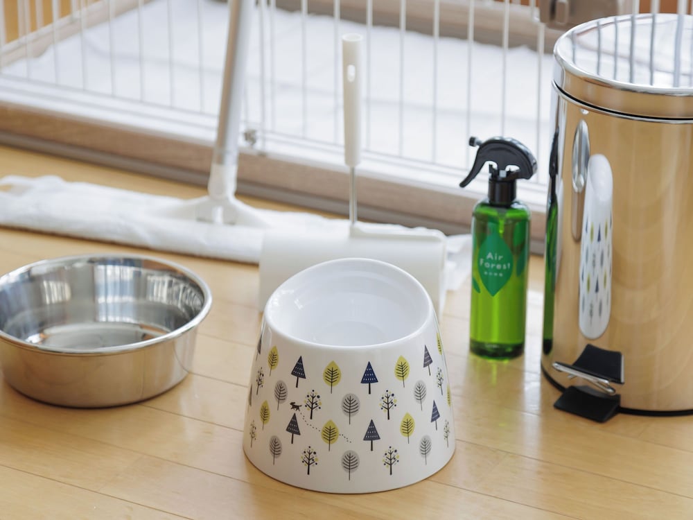 亀の井ホテル 塩原 日光