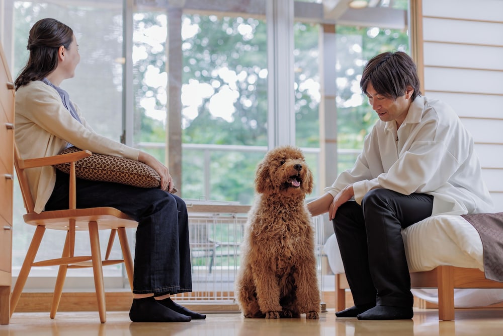 亀の井ホテル 塩原 日光