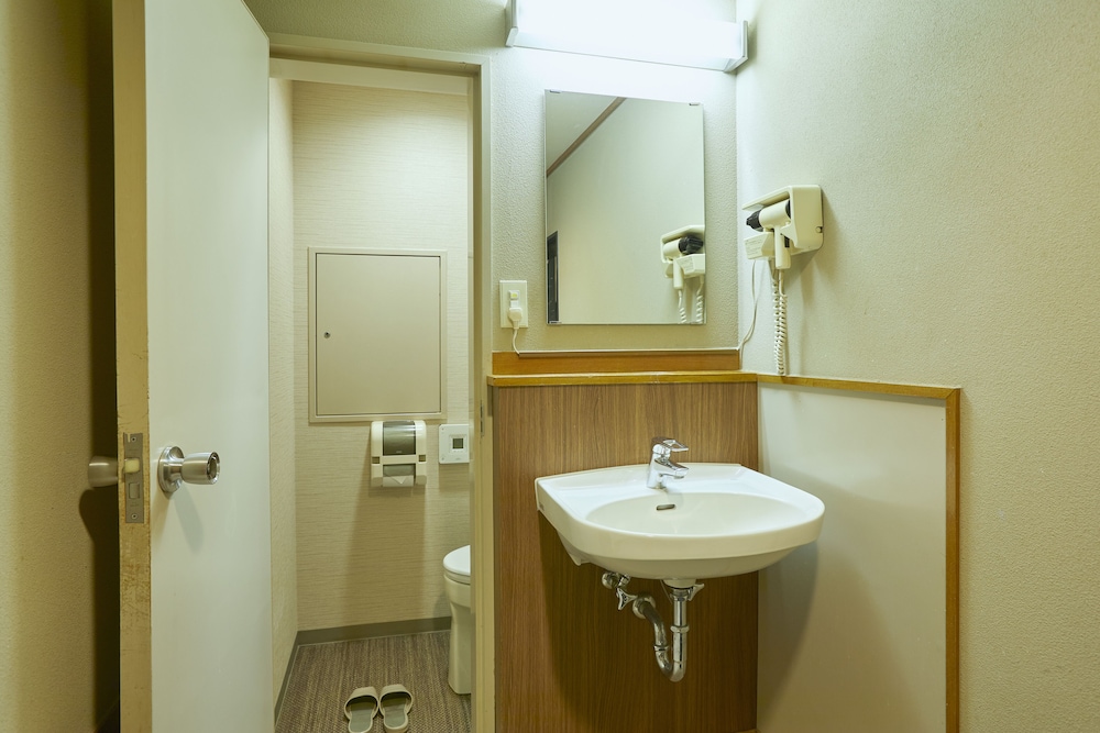 亀の井ホテル 塩原 日光