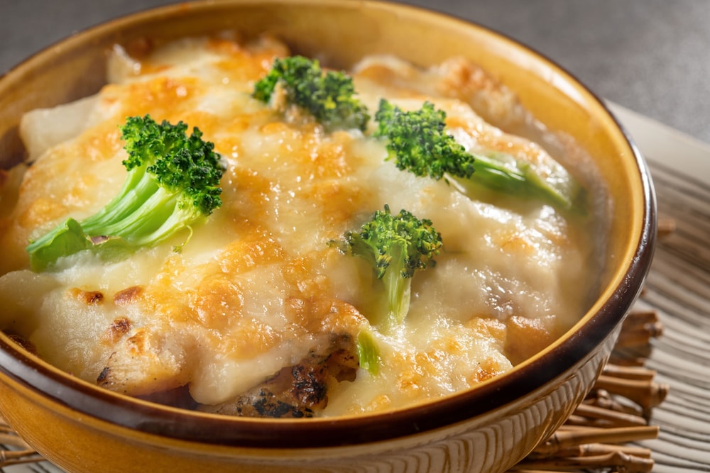 亀の井ホテル 塩原 日光