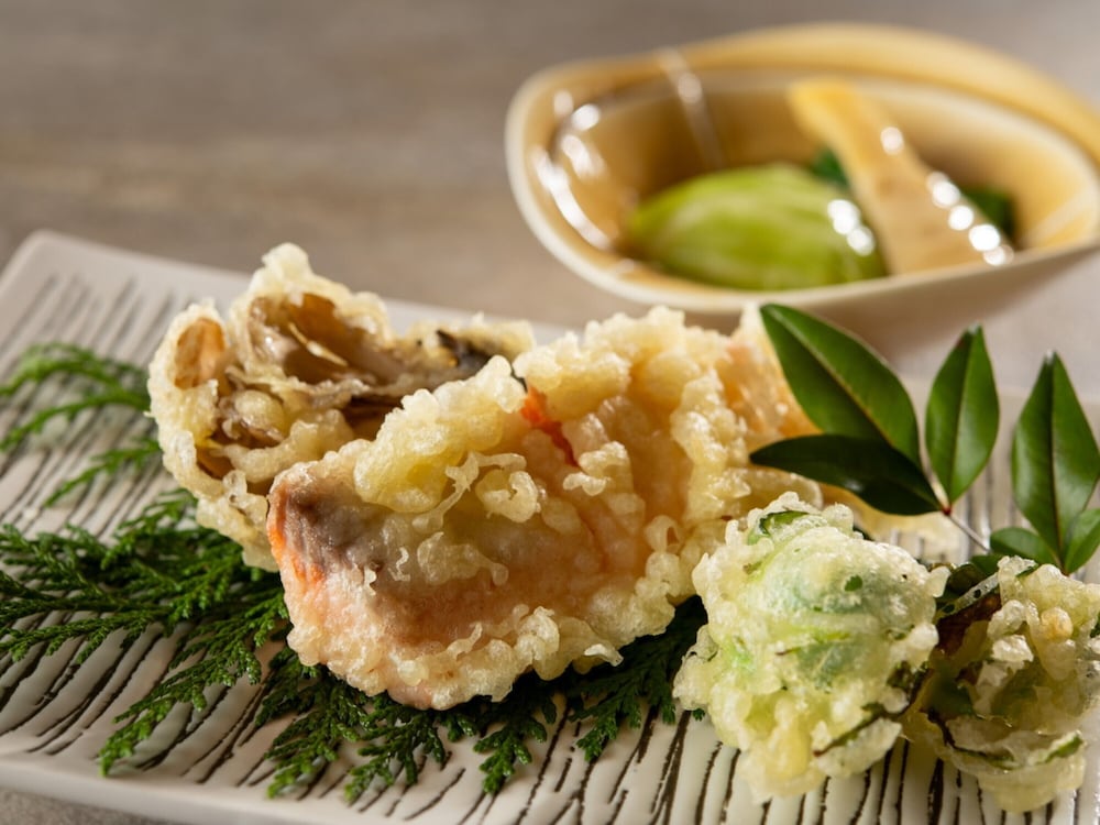 亀の井ホテル 塩原 日光