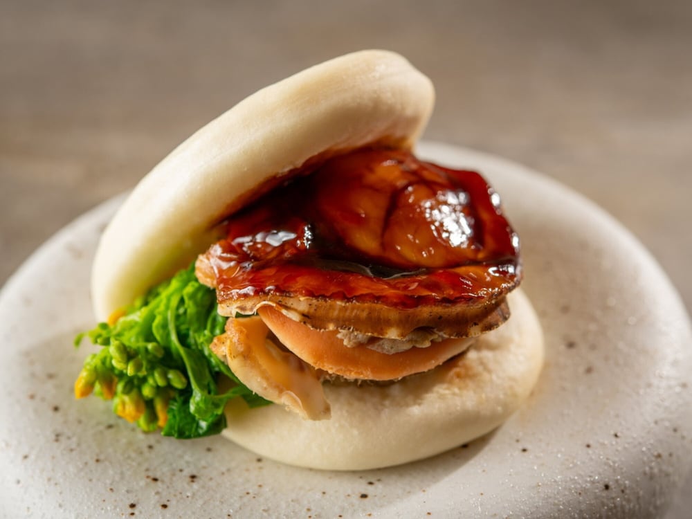 亀の井ホテル 塩原 日光