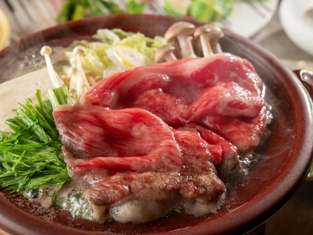 亀の井ホテル 塩原 日光