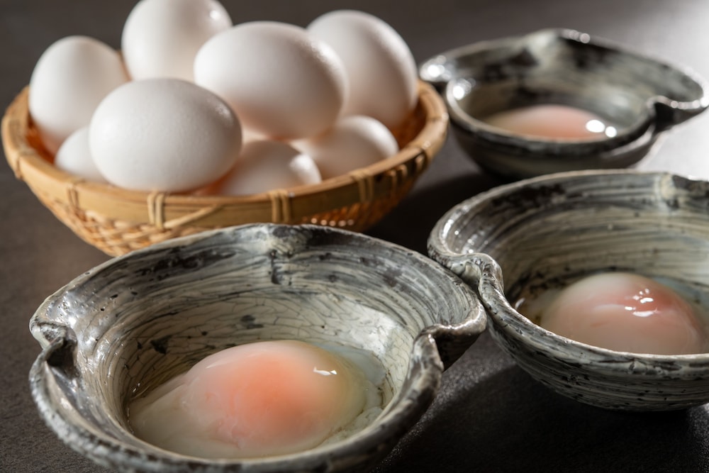 亀の井ホテル 塩原 日光