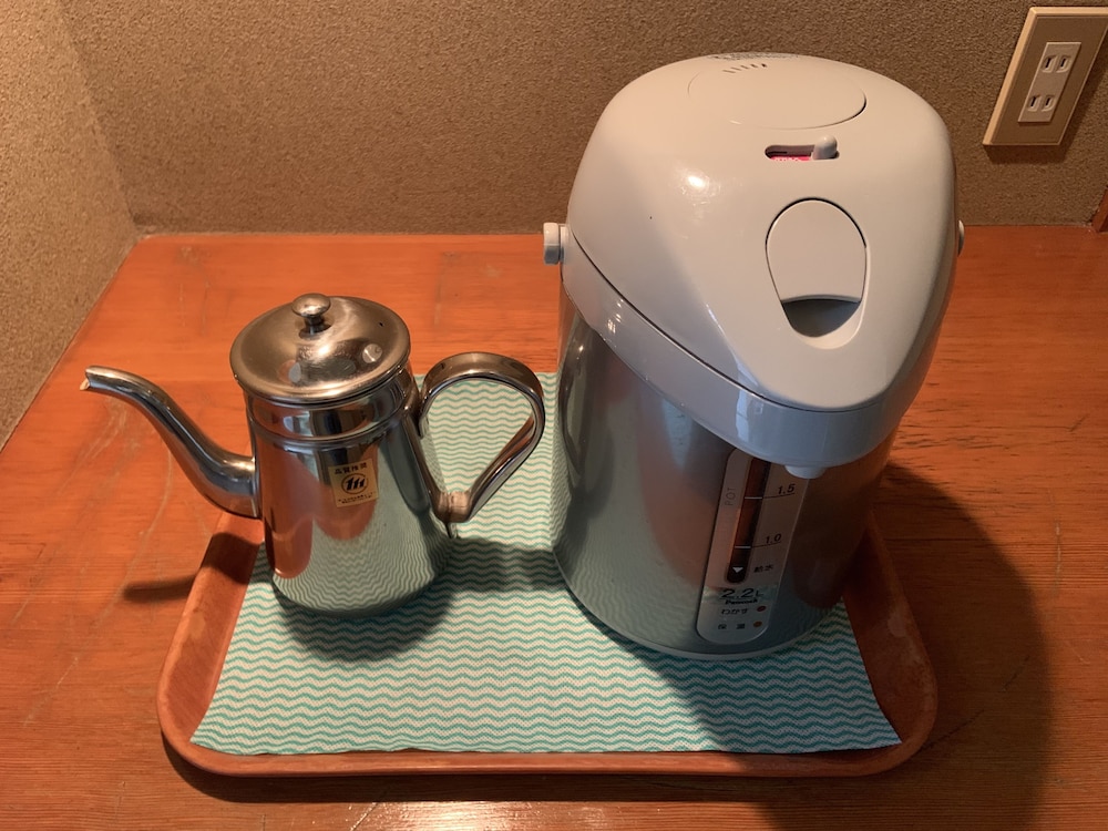 伊東園ホテル ニューさくら 日光